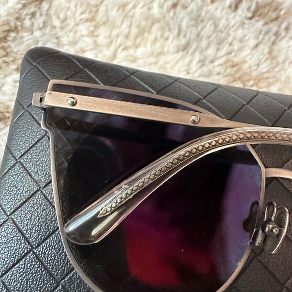 Bottega veneta (authentic) - Picture 14 of 14